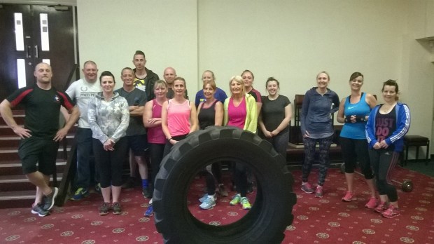 WP_20160517_18_33_52_Pro