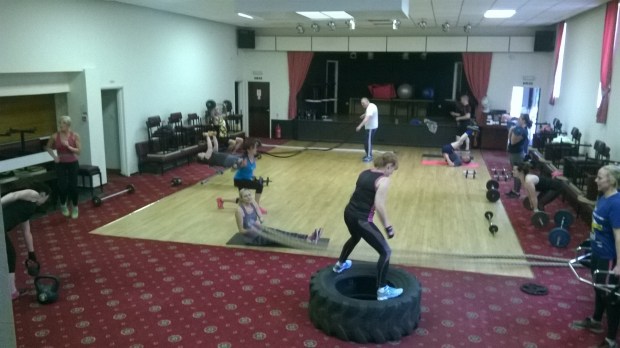 WP_20160517_18_54_53_Pro