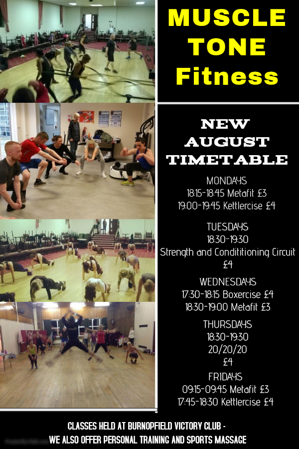 NEW AUGUST TIMETABLE.jpg