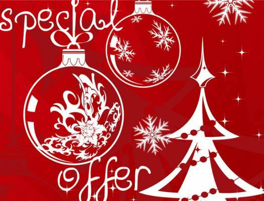 xmas-offer