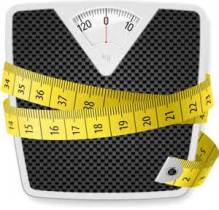 scales-and-measure