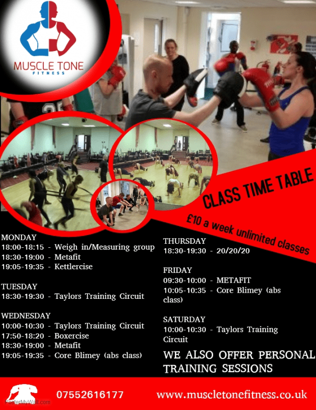 MUSCLE TONE FITNESS APRIL 17.png